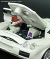 Alternity Starscream (White Pearl) - Image #38 of 149