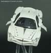 Alternity Starscream (White Pearl) - Image #54 of 149
