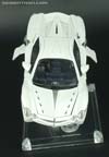 Alternity Starscream (White Pearl) - Image #58 of 149