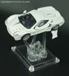 Alternity Starscream (White Pearl) - Image #61 of 149