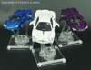 Alternity Starscream (White Pearl) - Image #63 of 149