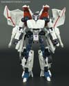 Alternity Starscream (White Pearl) - Image #68 of 149