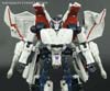 Alternity Starscream (White Pearl) - Image #69 of 149