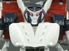 Alternity Starscream (White Pearl) - Image #70 of 149
