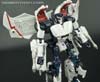 Alternity Starscream (White Pearl) - Image #71 of 149