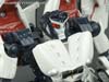 Alternity Starscream (White Pearl) - Image #72 of 149