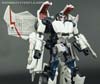Alternity Starscream (White Pearl) - Image #73 of 149