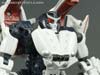 Alternity Starscream (White Pearl) - Image #74 of 149