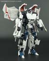 Alternity Starscream (White Pearl) - Image #75 of 149