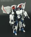 Alternity Starscream (White Pearl) - Image #76 of 149