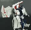 Alternity Starscream (White Pearl) - Image #77 of 149