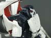 Alternity Starscream (White Pearl) - Image #78 of 149