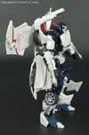 Alternity Starscream (White Pearl) - Image #79 of 149