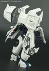 Alternity Starscream (White Pearl) - Image #80 of 149