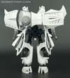Alternity Starscream (White Pearl) - Image #81 of 149