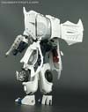 Alternity Starscream (White Pearl) - Image #82 of 149