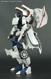 Alternity Starscream (White Pearl) - Image #83 of 149