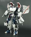 Alternity Starscream (White Pearl) - Image #84 of 149