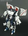 Alternity Starscream (White Pearl) - Image #85 of 149