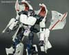 Alternity Starscream (White Pearl) - Image #86 of 149