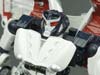 Alternity Starscream (White Pearl) - Image #87 of 149