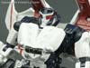 Alternity Starscream (White Pearl) - Image #89 of 149