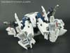 Alternity Starscream (White Pearl) - Image #90 of 149