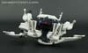 Alternity Starscream (White Pearl) - Image #91 of 149