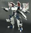 Alternity Starscream (White Pearl) - Image #92 of 149