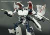 Alternity Starscream (White Pearl) - Image #93 of 149