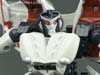 Alternity Starscream (White Pearl) - Image #94 of 149
