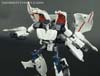 Alternity Starscream (White Pearl) - Image #95 of 149