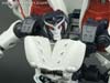 Alternity Starscream (White Pearl) - Image #96 of 149