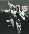 Alternity Starscream (White Pearl) - Image #97 of 149
