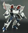 Alternity Starscream (White Pearl) - Image #99 of 149