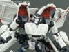 Alternity Starscream (White Pearl) - Image #100 of 149