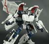 Alternity Starscream (White Pearl) - Image #101 of 149