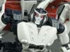 Alternity Starscream (White Pearl) - Image #102 of 149