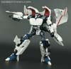 Alternity Starscream (White Pearl) - Image #103 of 149