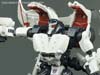 Alternity Starscream (White Pearl) - Image #104 of 149