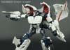 Alternity Starscream (White Pearl) - Image #106 of 149