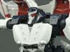 Alternity Starscream (White Pearl) - Image #107 of 149