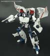 Alternity Starscream (White Pearl) - Image #108 of 149