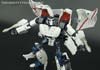 Alternity Starscream (White Pearl) - Image #109 of 149
