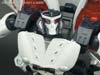 Alternity Starscream (White Pearl) - Image #110 of 149