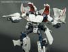 Alternity Starscream (White Pearl) - Image #111 of 149