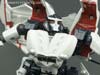 Alternity Starscream (White Pearl) - Image #112 of 149