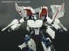 Alternity Starscream (White Pearl) - Image #113 of 149