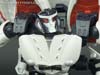 Alternity Starscream (White Pearl) - Image #114 of 149