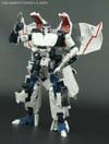Alternity Starscream (White Pearl) - Image #115 of 149